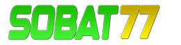sobat77